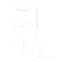 ZA777 Apostas Esportivas