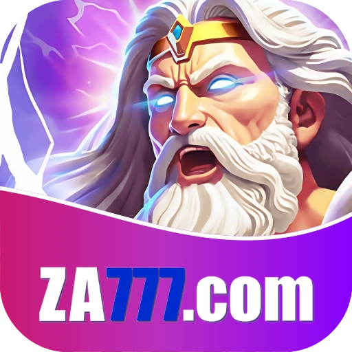 za777 Cassino Online