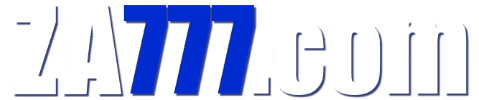 za777 - Registro App Fácil